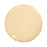 High Street Crème Patent Shine 10X Nail Lacquer