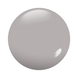 Ta-Ta! Patent Shine 10X Nail Lacquer