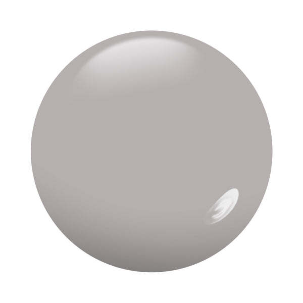 Ta-Ta! Patent Shine 10X Nail Lacquer