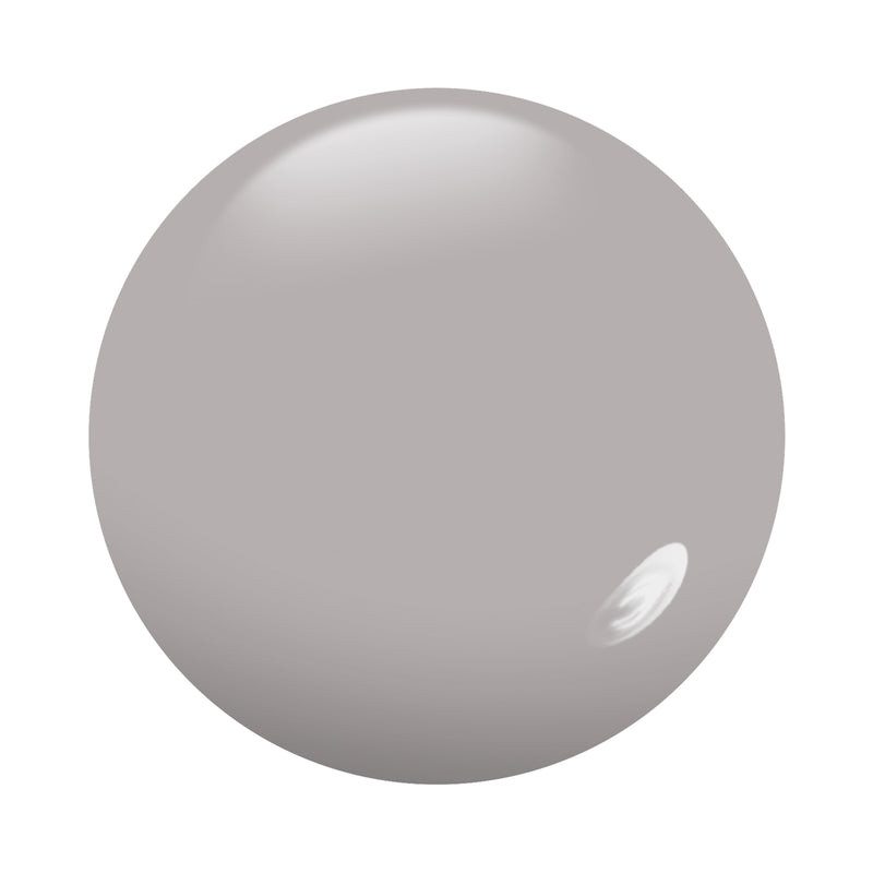 Ta-Ta! Patent Shine 10X Nail Lacquer