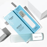 Signature Glass Pedicure Tool