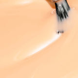 Sheer Wisdom Nail Tinted Moisturizer - Light