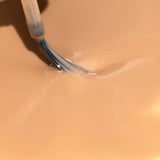 Sheer Wisdom Nail Tinted Moisturizer - Medium