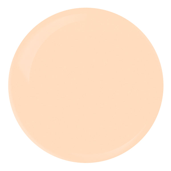 Sheer Wisdom Nail Tinted Moisturizer - Fair