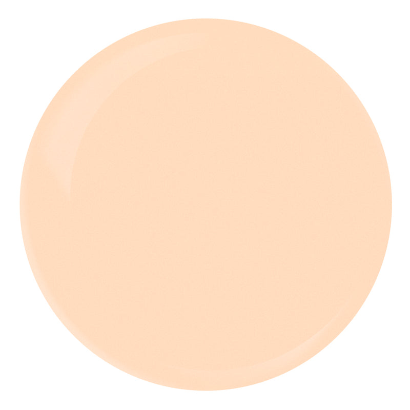 Sheer Wisdom Nail Tinted Moisturizer - Fair