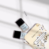 3-Piece Pro Brightening Kit