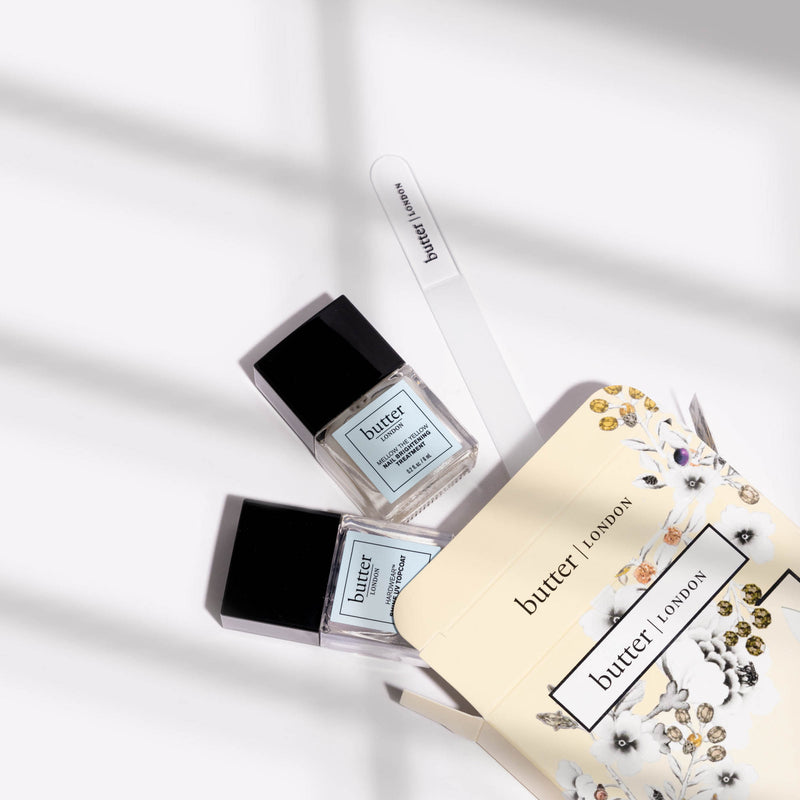 3-Piece Pro Brightening Kit