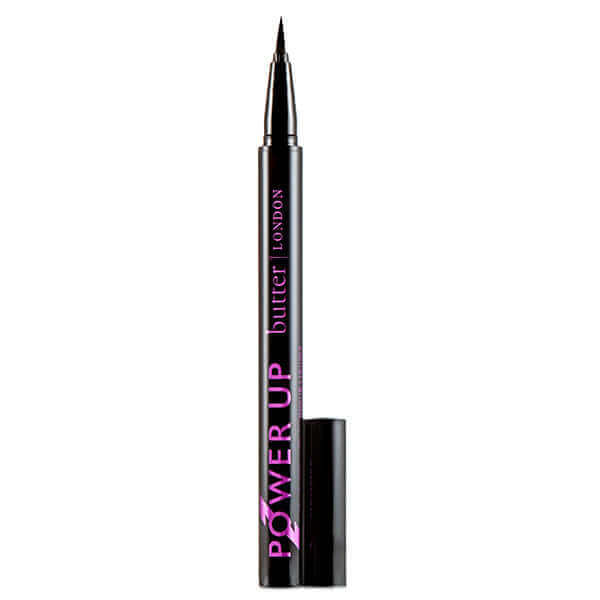 Power Up All Day Wear Liquid Eyeliner - butterlondon-shopeyeliner