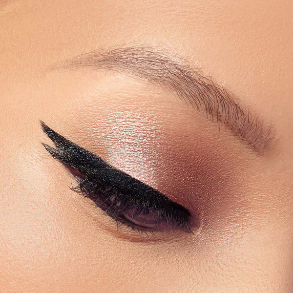 Power Up All Day Wear Liquid Eyeliner - butterlondon-shopeyeliner