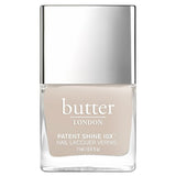 Steady On! Patent Shine 10X Nail Lacquer