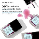 Victoria Plum Jelly Preserve Strengthening Treatment