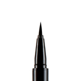 Power Up All Day Wear Liquid Eyeliner