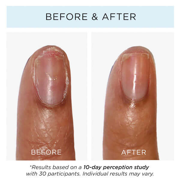 Victoria Plum Jelly Preserve Strengthening Treatment