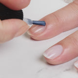 Mellow the Yellow Nail Brightening Treatment