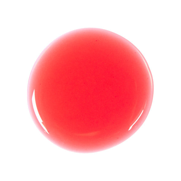 Strawberry Rhubarb Jelly Preserve Strengthening Treatment