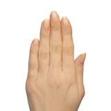 Nail Foundation Priming Basecoat