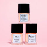 Nail Foundation Priming Basecoat
