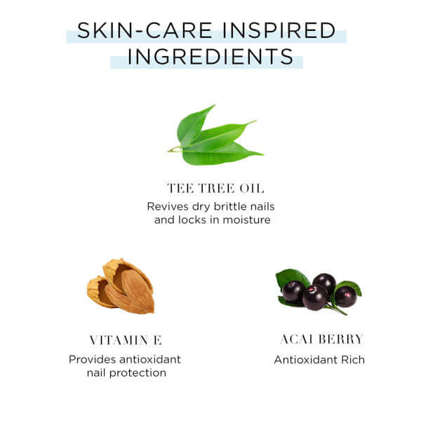 Victoria Plum Jelly Preserve Strengthening Treatment